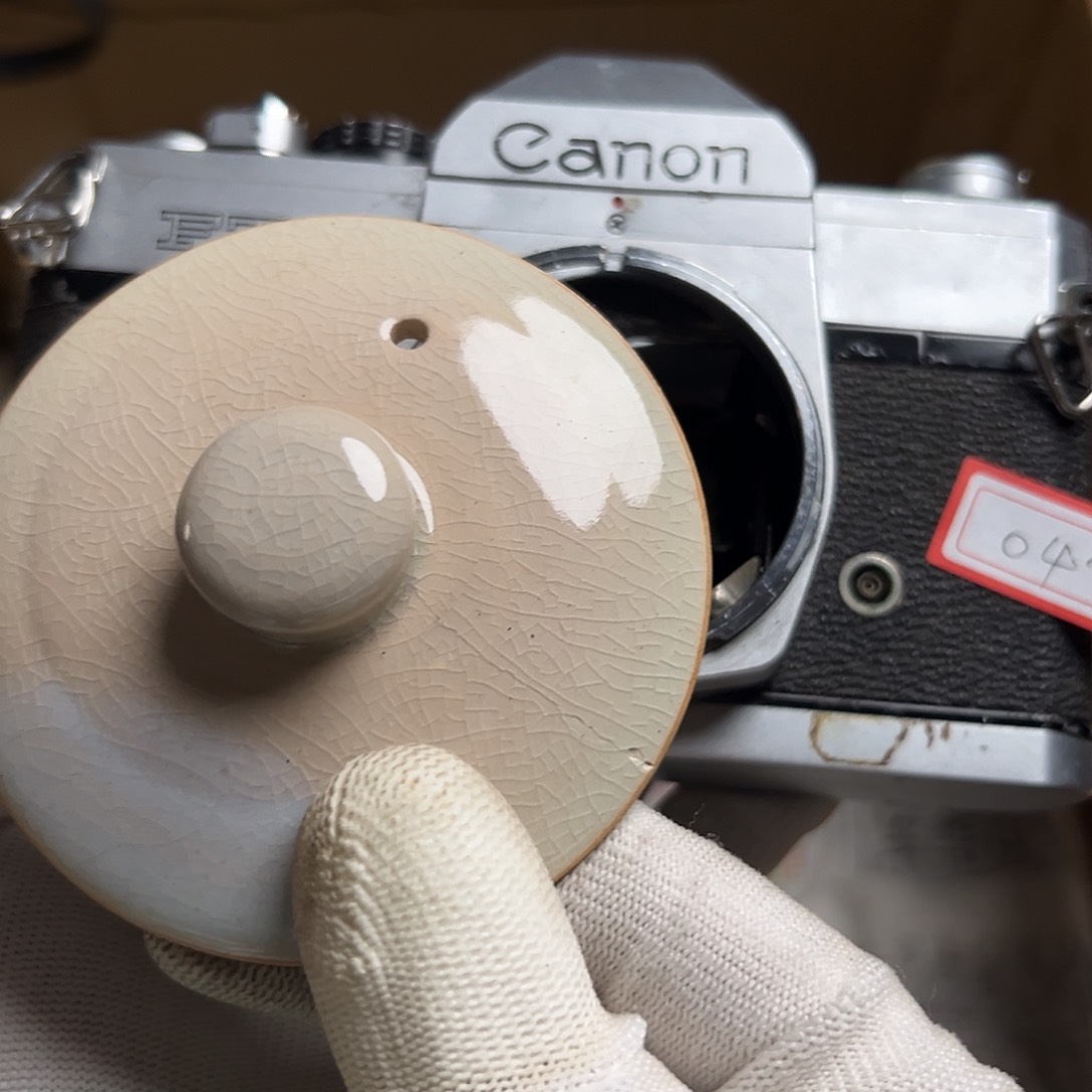 瓷片无***鱼042。。。。。。。。。。。。