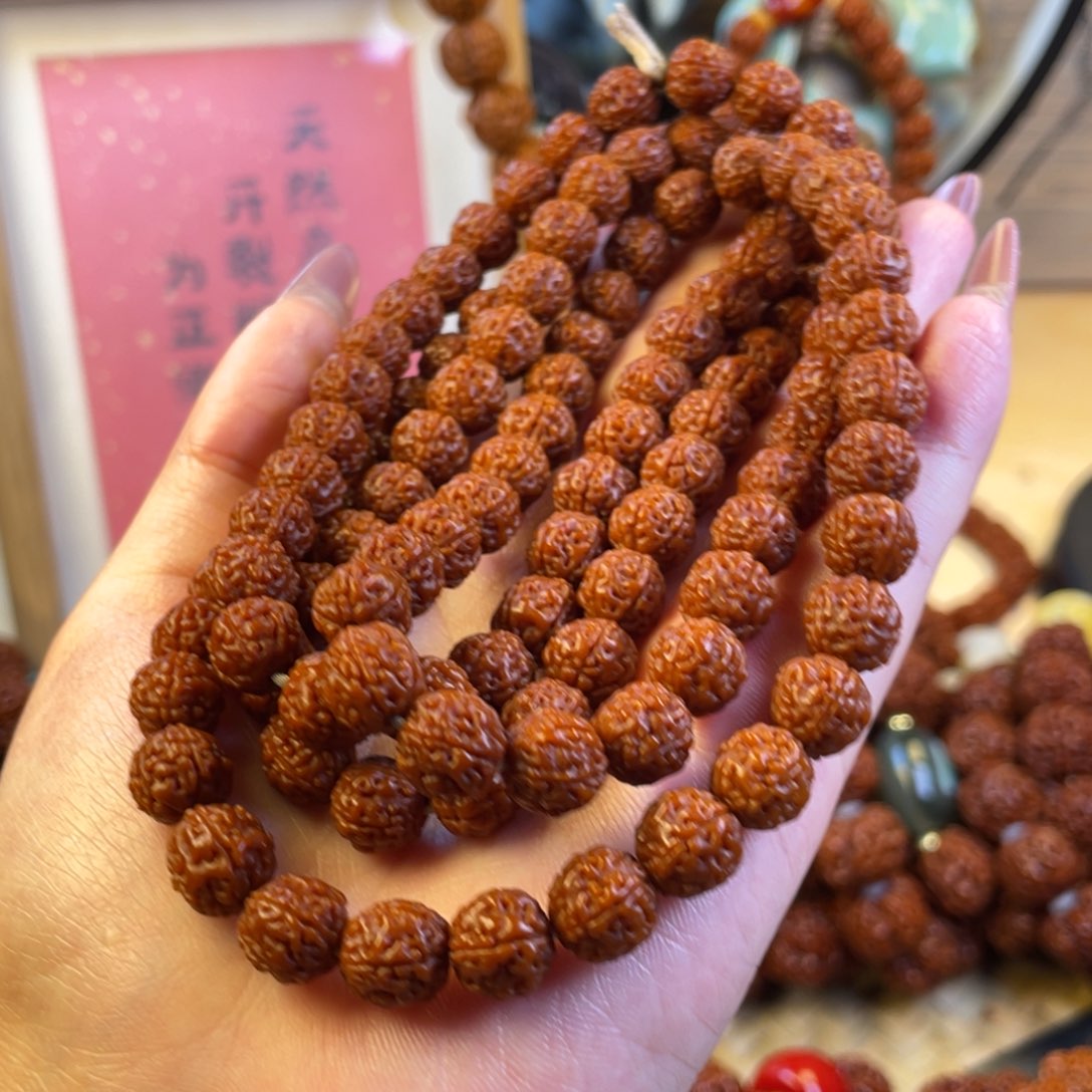 金刚菩提吊坠510mmmmmmm   gao