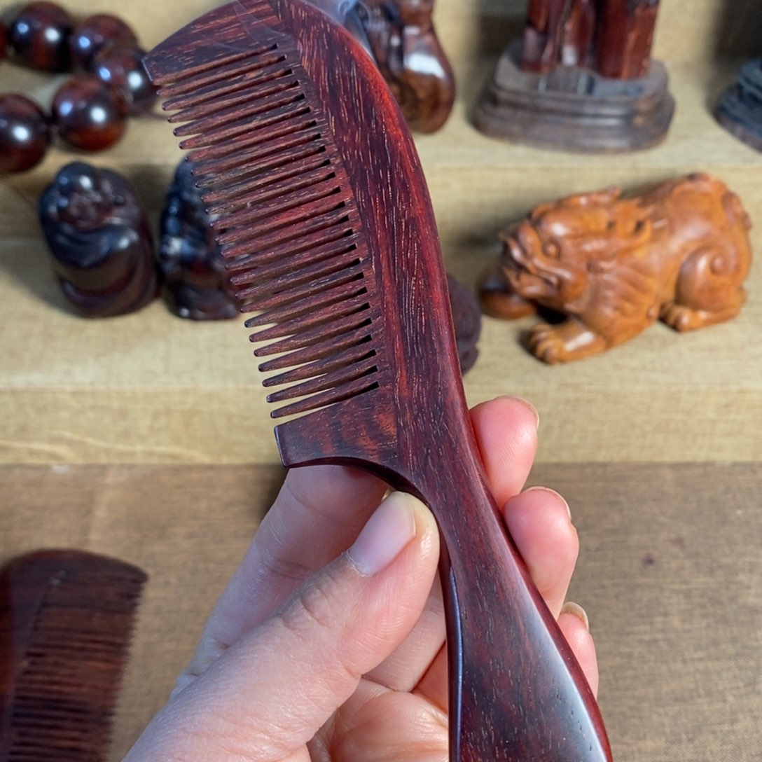 木Y****B紫檀福利福利福利