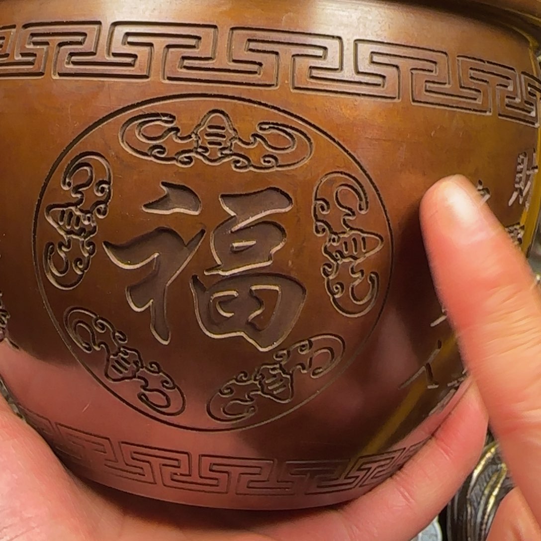 精品摆件精品摆件