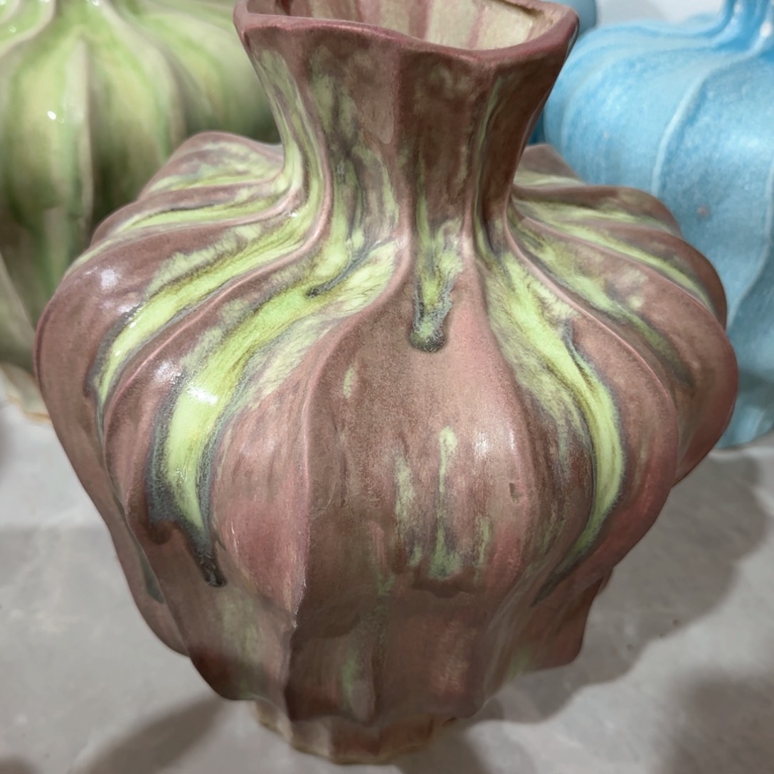 景德镇陶瓷艺术博物