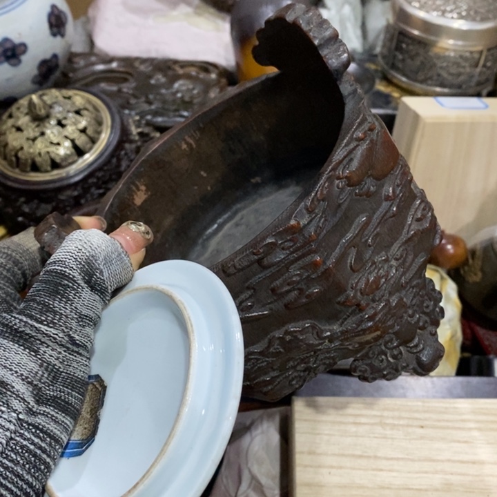 陶瓷艺术陶瓷艺术