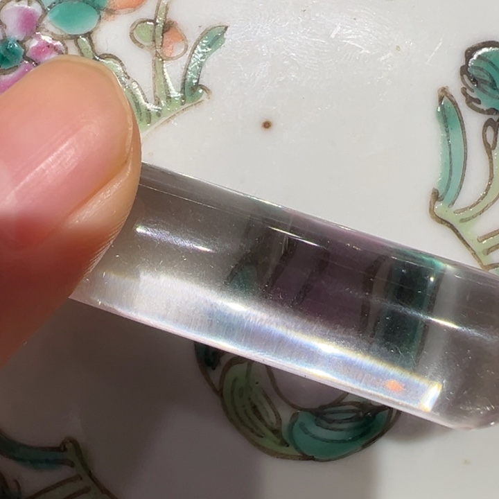 瓷片瓷器。。。。。。。。。。。。。