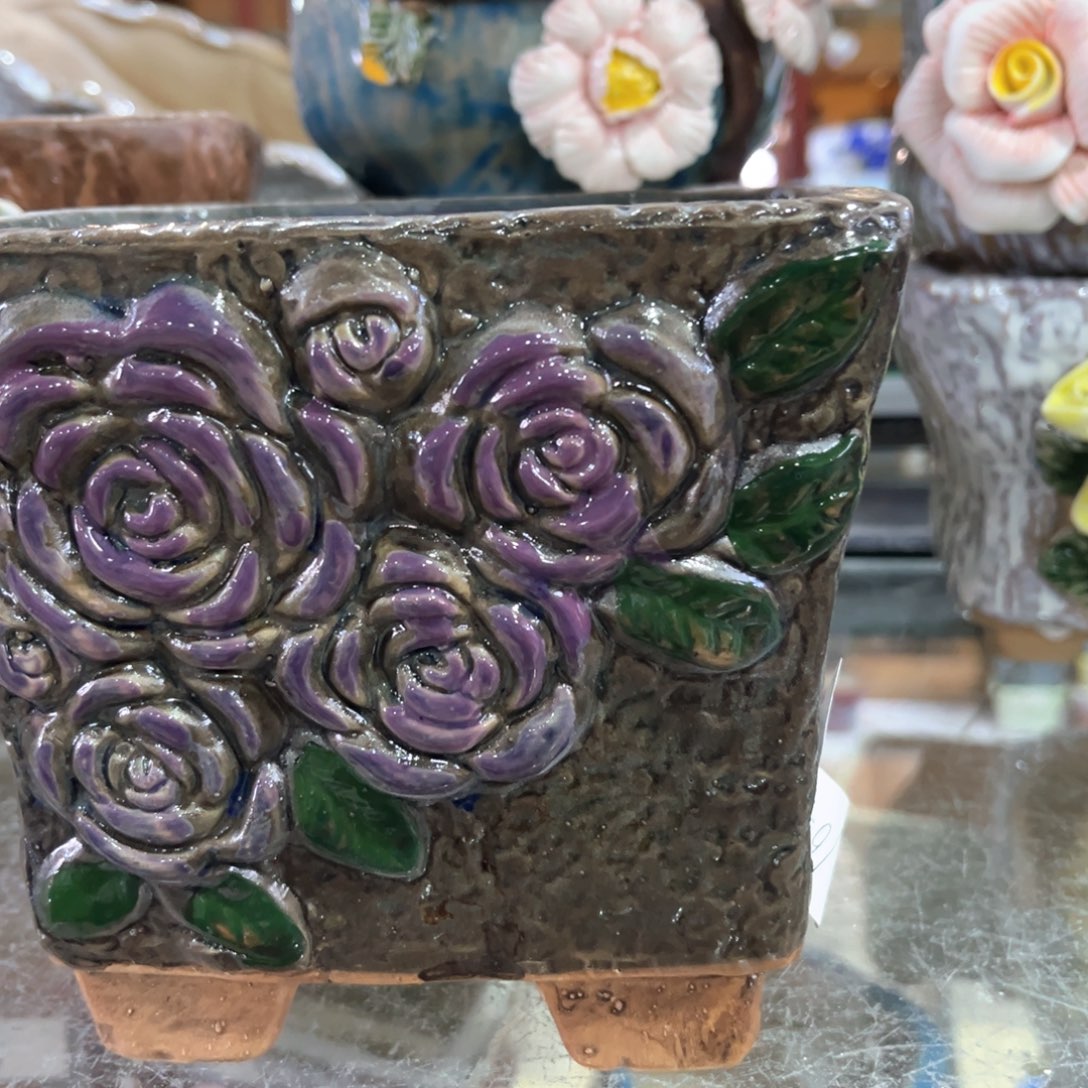 红陶福利福利福利福利