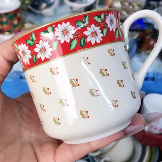 【闪购商品】瓷片瓷片瓷片瓷片