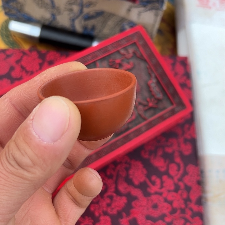 前***锦陶闪购物品一物一图