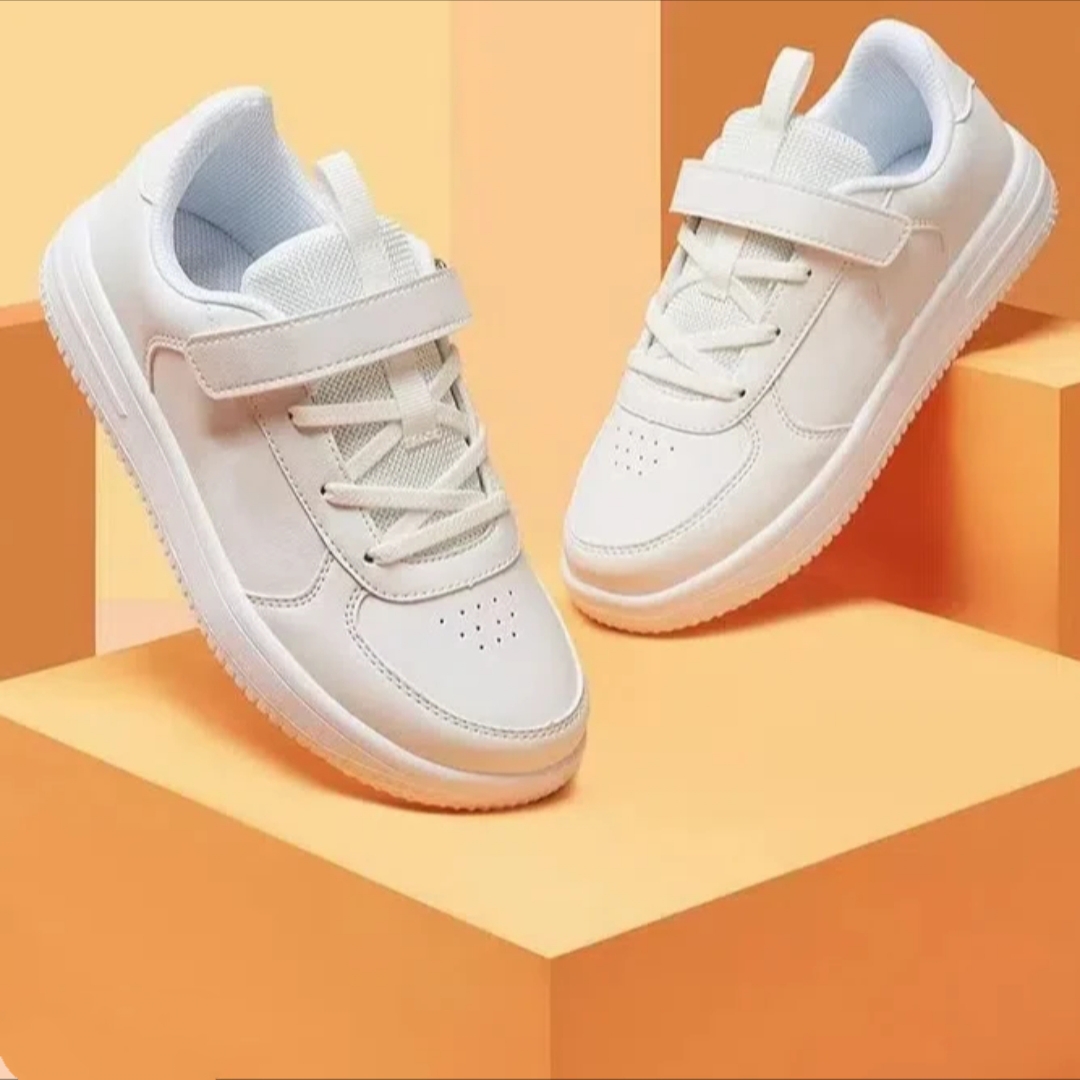 运动跑步鞋-GY 1100-1199（过款链接 直播间展示为主-个别微瑕）