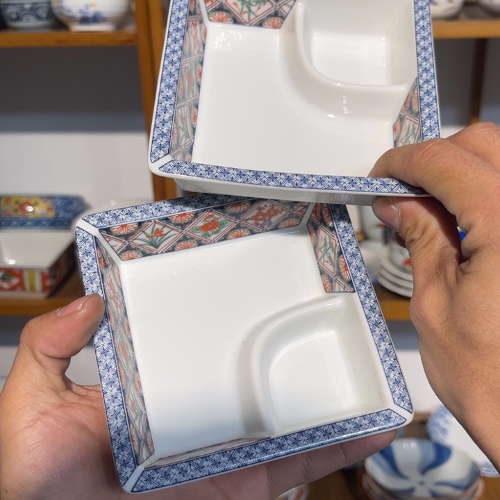 默认微瑕。满28元包邮发货 不退不换紫砂173