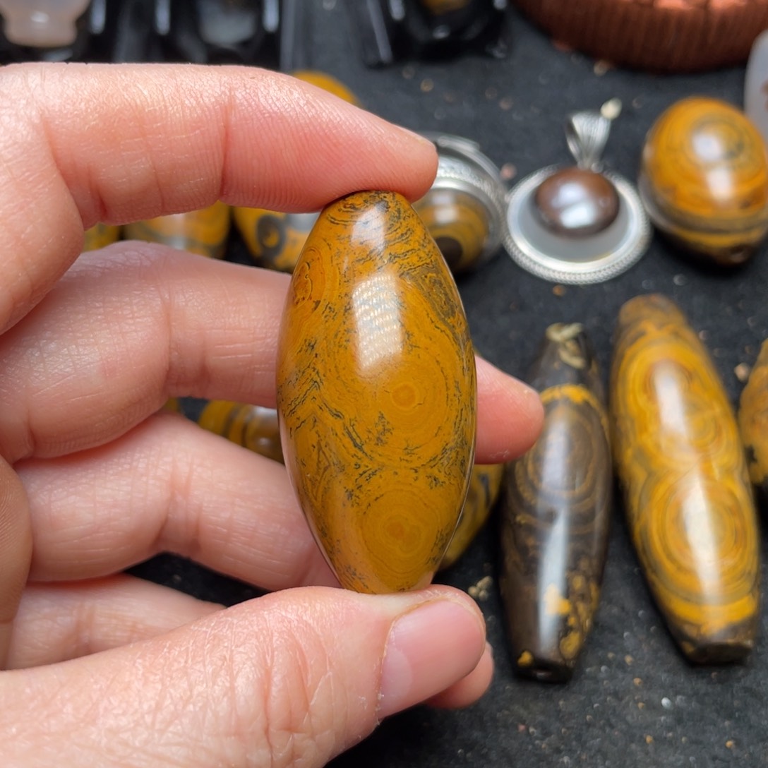 石材纯天然奇石原石57