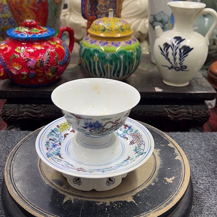 .***五瓷片摆件摆件摆件摆件