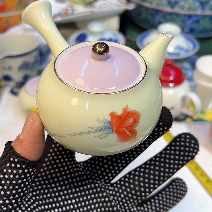 瓷器瓷器瓷器瓷器