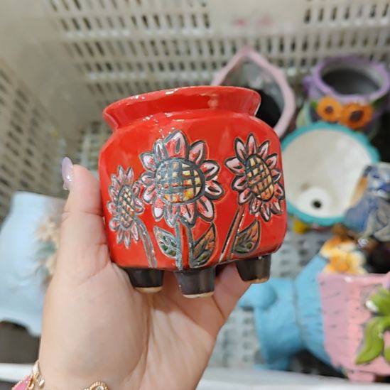 当场凑满15元发货，不凑不发