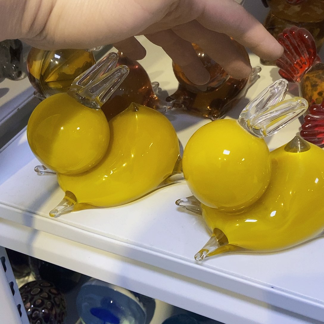 全品111111222223333333