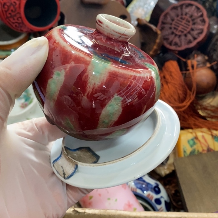 陶瓷艺术陶瓷艺术