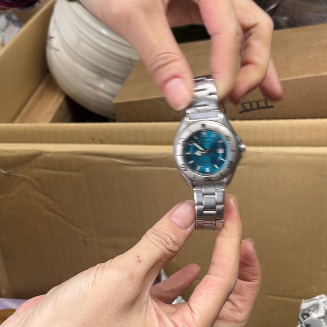 谨慎选择，茶道具，精品