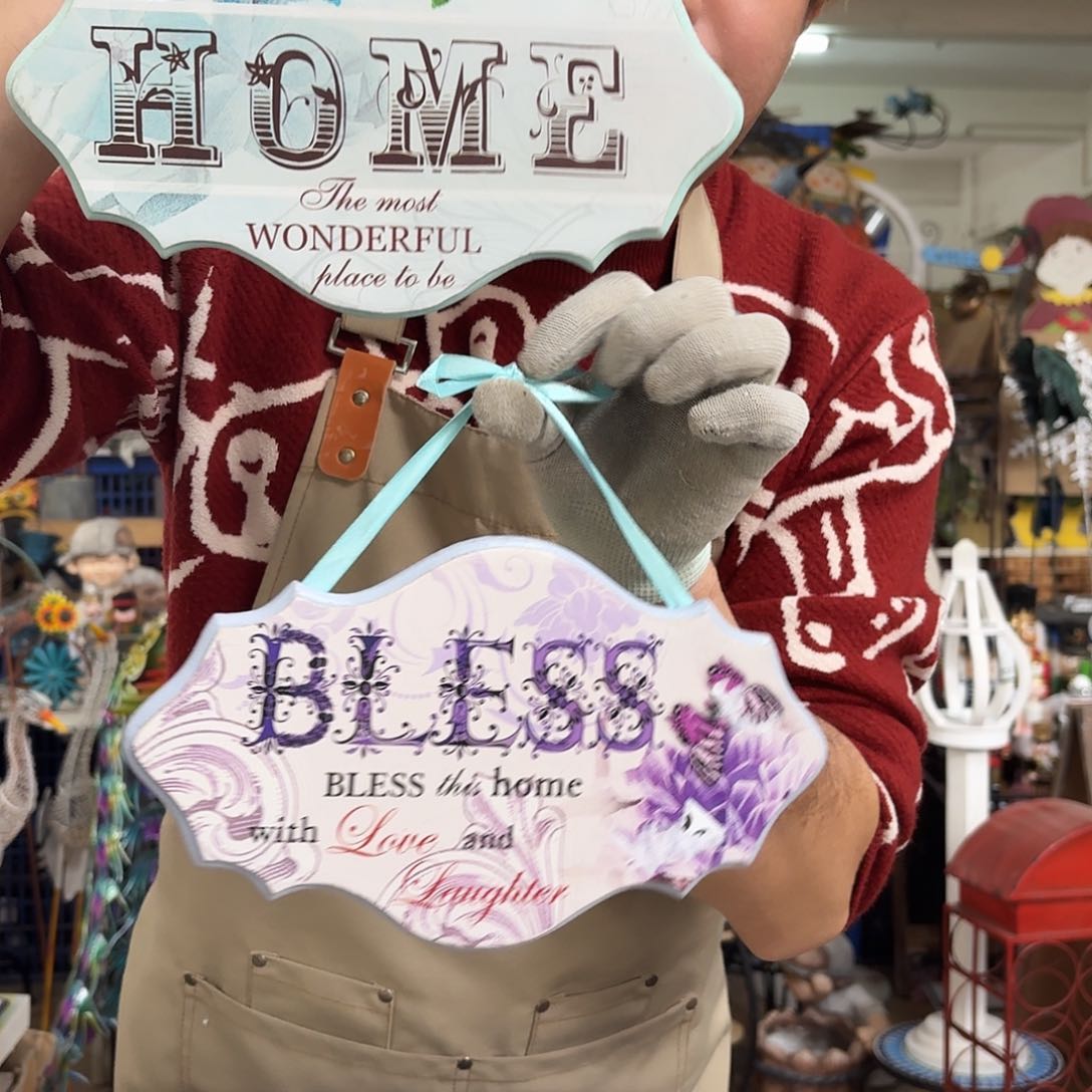 核桃木/黑胡桃（胡桃木）