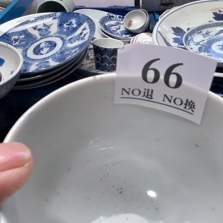 淇**悠66aassdffygg