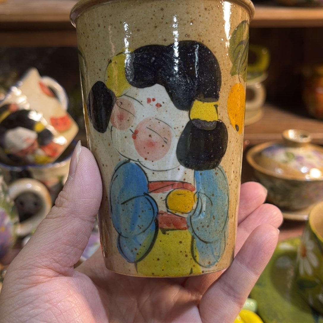 壶红红火火恍恍惚惚哈哈也早点睡觉