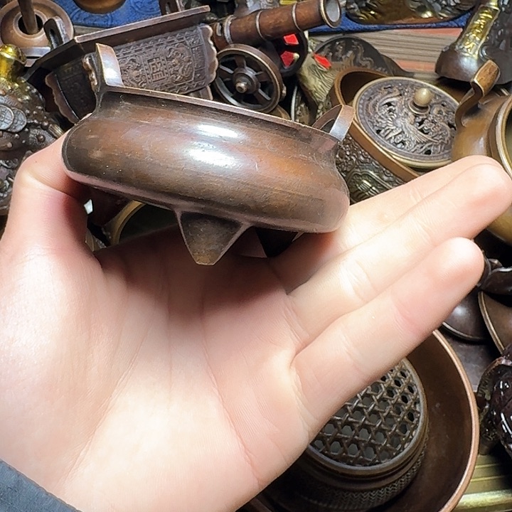 点击链接下单即可