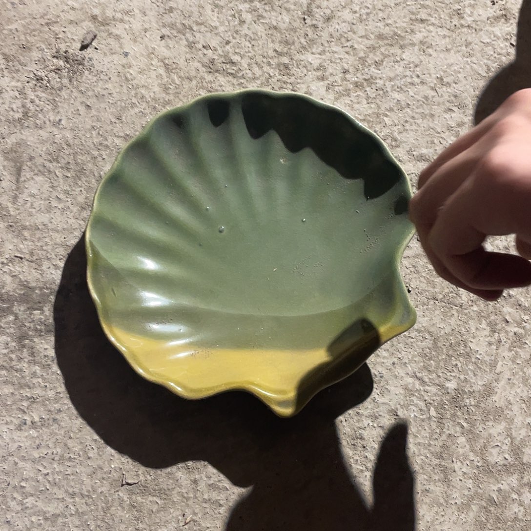 68号嘎嘎嘎嘎嘎嘎嘎嘎