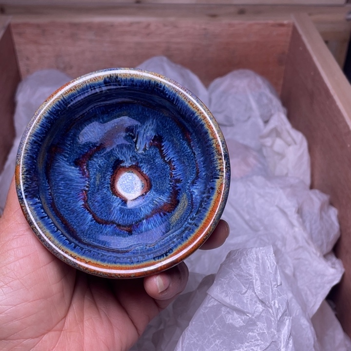 茶盏乐乐乐乐乐乐乐乐