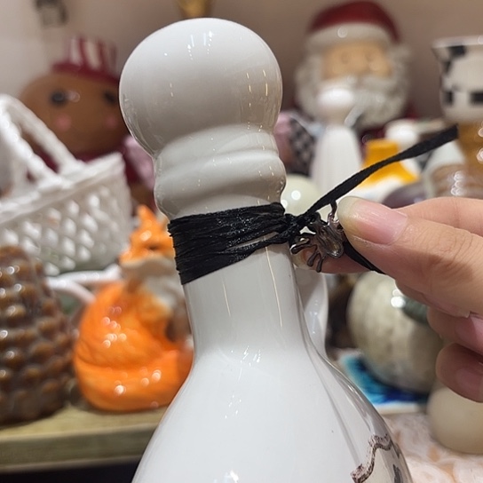 摆件外贸尾单微瑕，介意慎拍