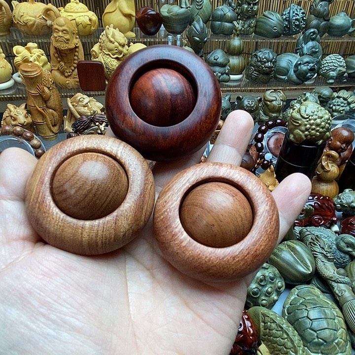 木海**空转运珠88888888888888888888