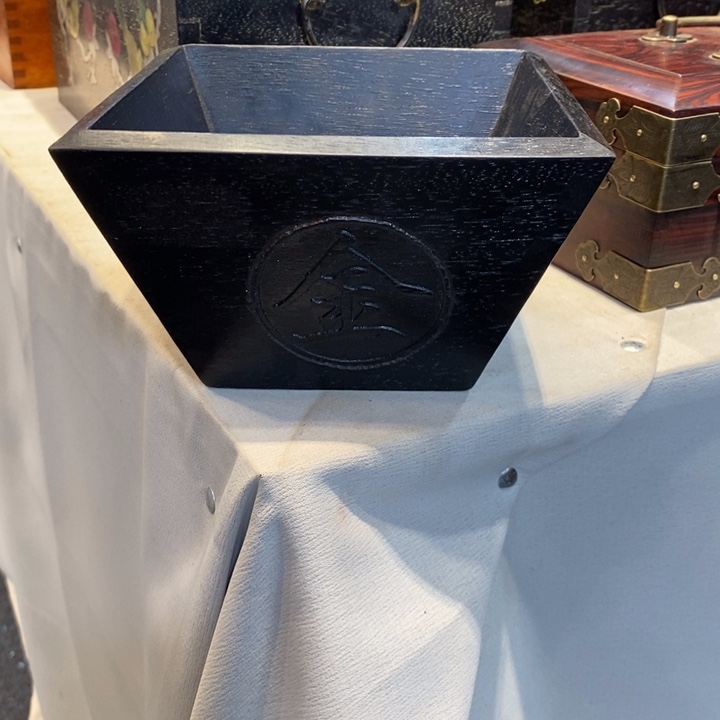 周***腾木木木木小米斗日进斗金