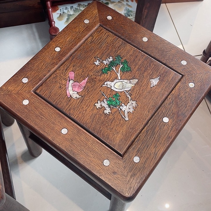 木富贵登富贵登富贵登