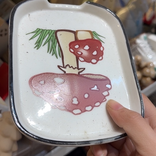 摆件外贸尾单微瑕，介意慎拍