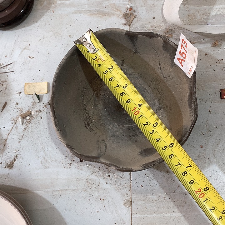 紫砂陶瓷艺术作品欣赏