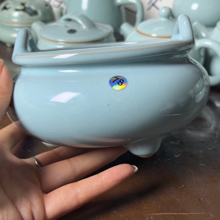 78号去可可可可可可咯摸呢