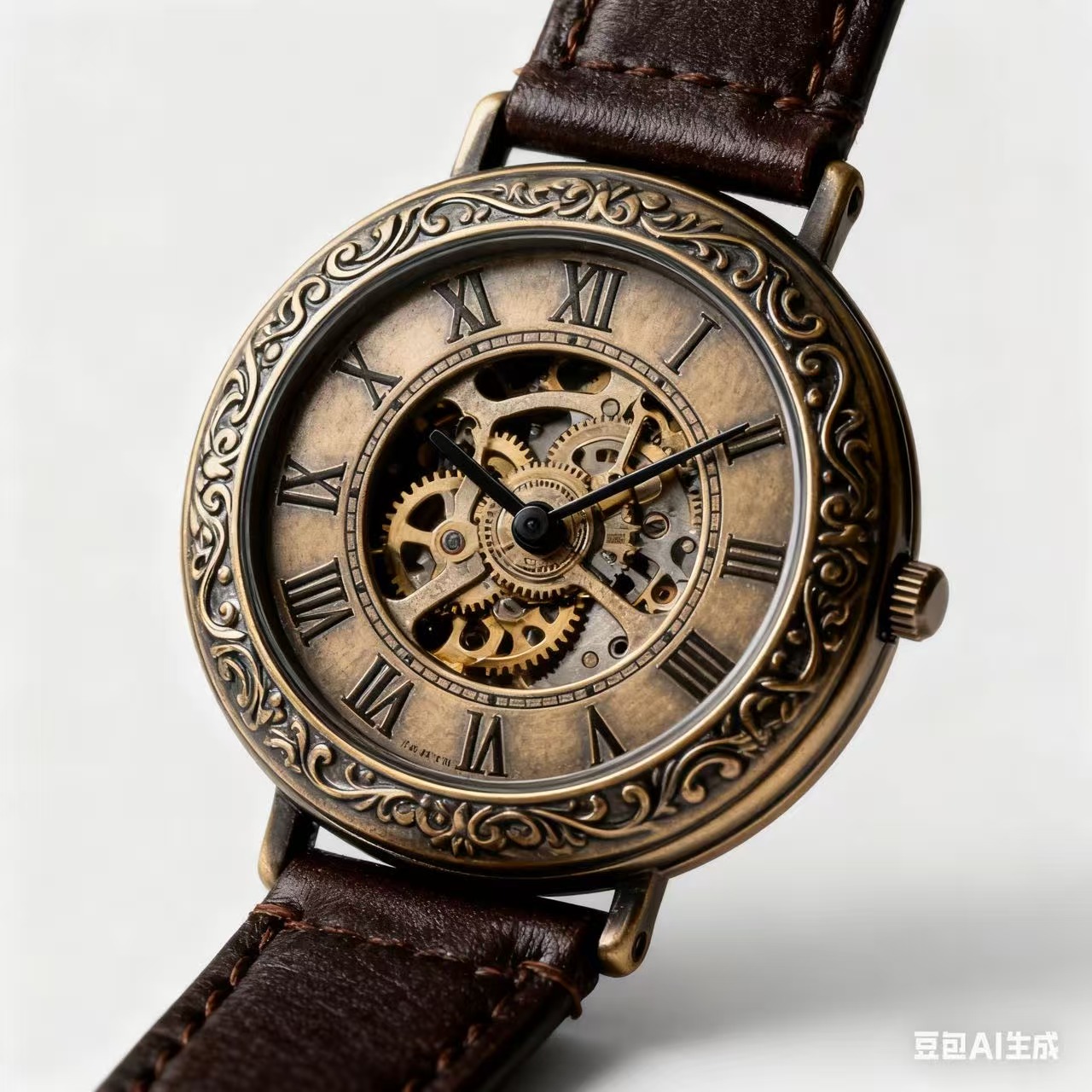 机械配件单价位选拍链接