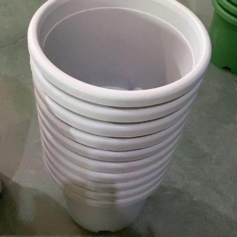 树脂编号编号5018