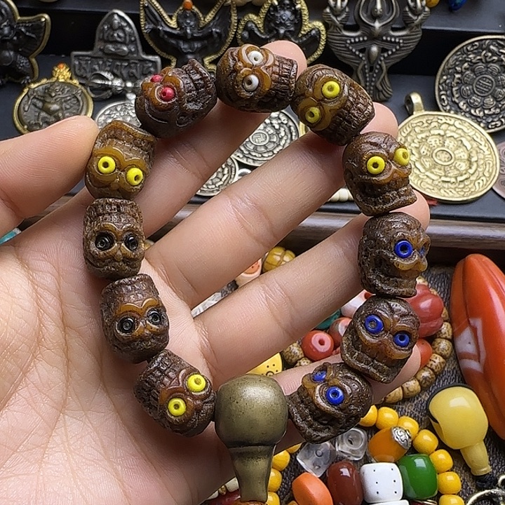 泥塑啊啊啊啊啊啊啊啊啊