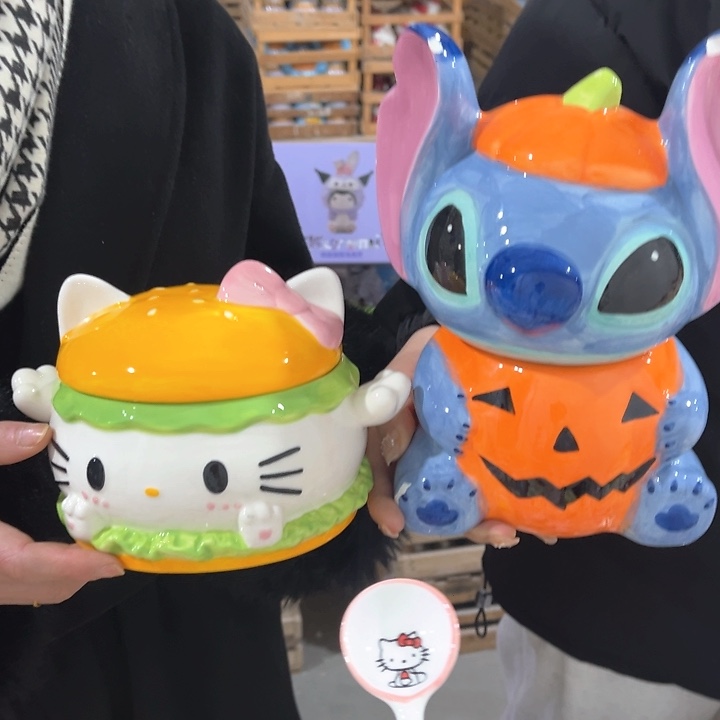 紫砂茶盘这么多天没