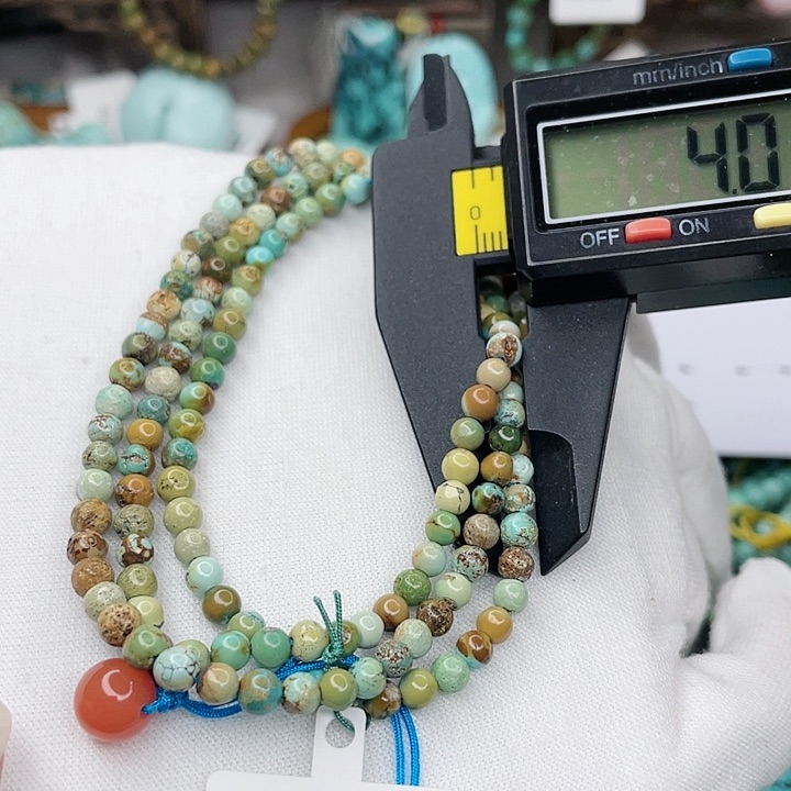 南红玛瑙珠宝奇石未镶嵌