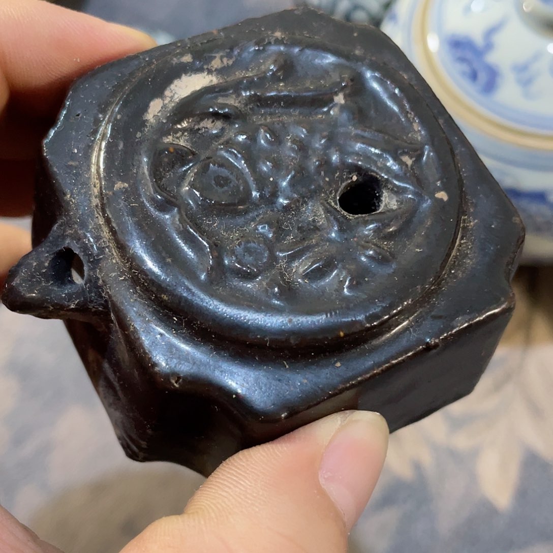 我们的生活方式是什么