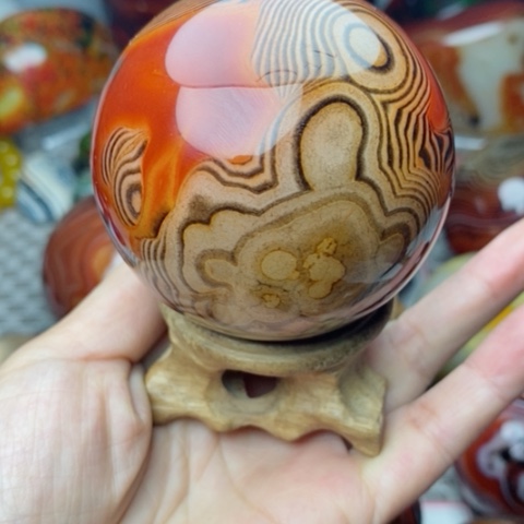 未镶嵌玛瑙/玉髓珠宝奇石宁**远