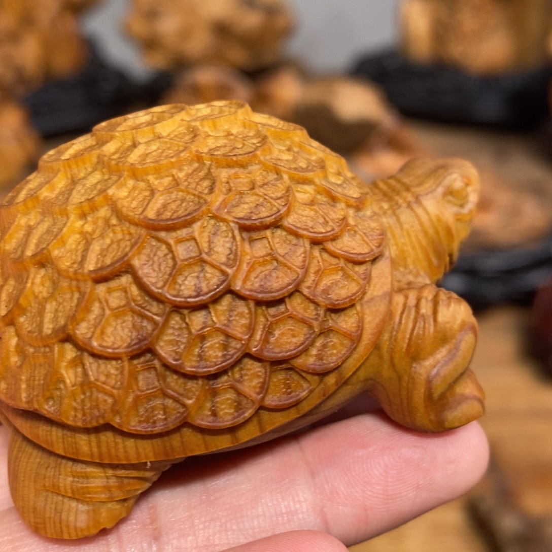 柏木（崖柏）崖柏。