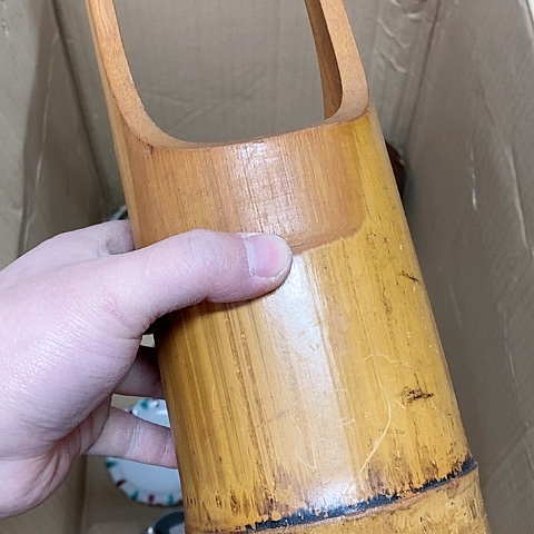 紫砂哈哈哈哈哈哈哈哈哈哈