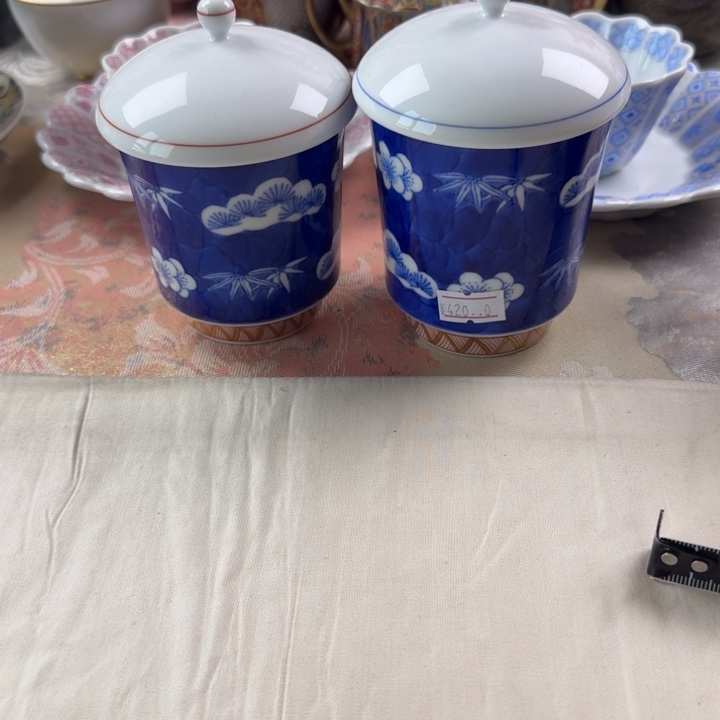 陶瓷陶瓷陶瓷陶瓷