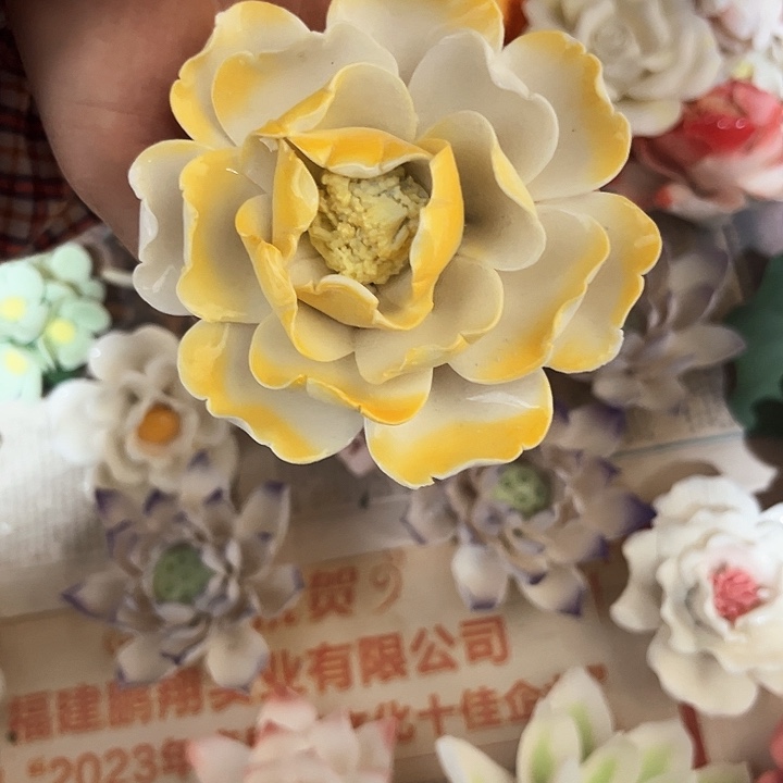 微瑕福利，不退不换