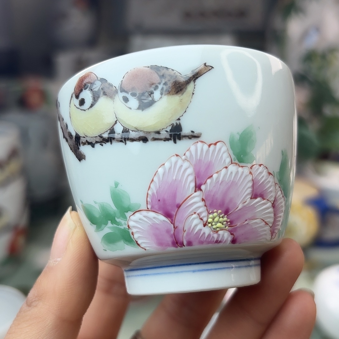 壶美美美美美美美美美美美美