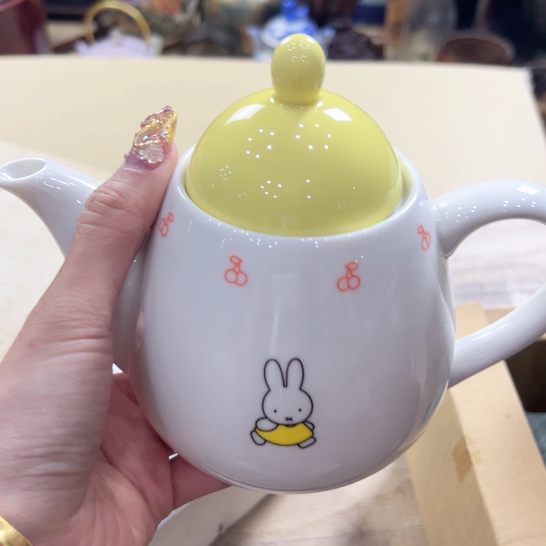瓷片陶瓷制品及其它制品生产