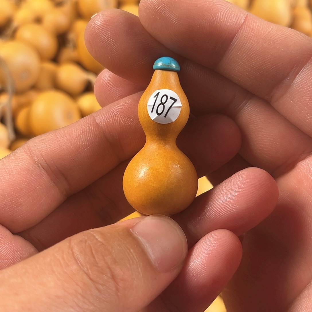 二葫芦葫芦葫芦葫芦187