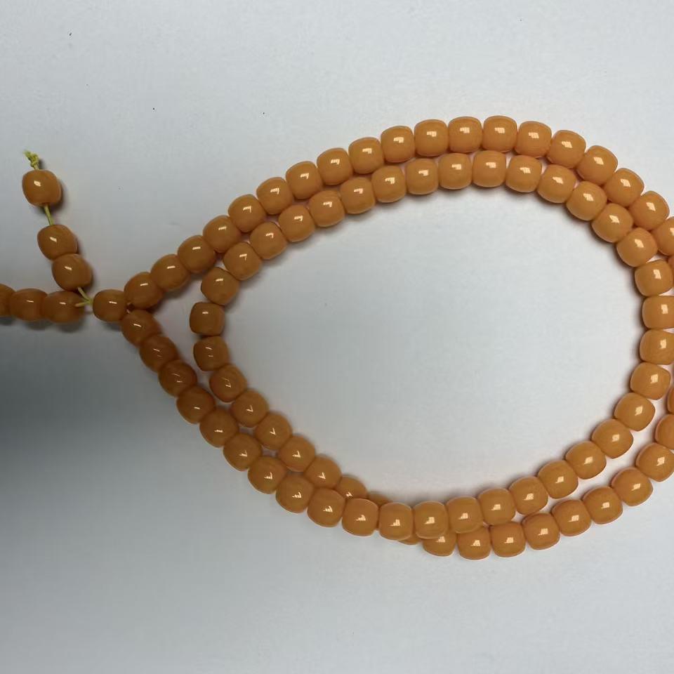 f049 高端精品项链