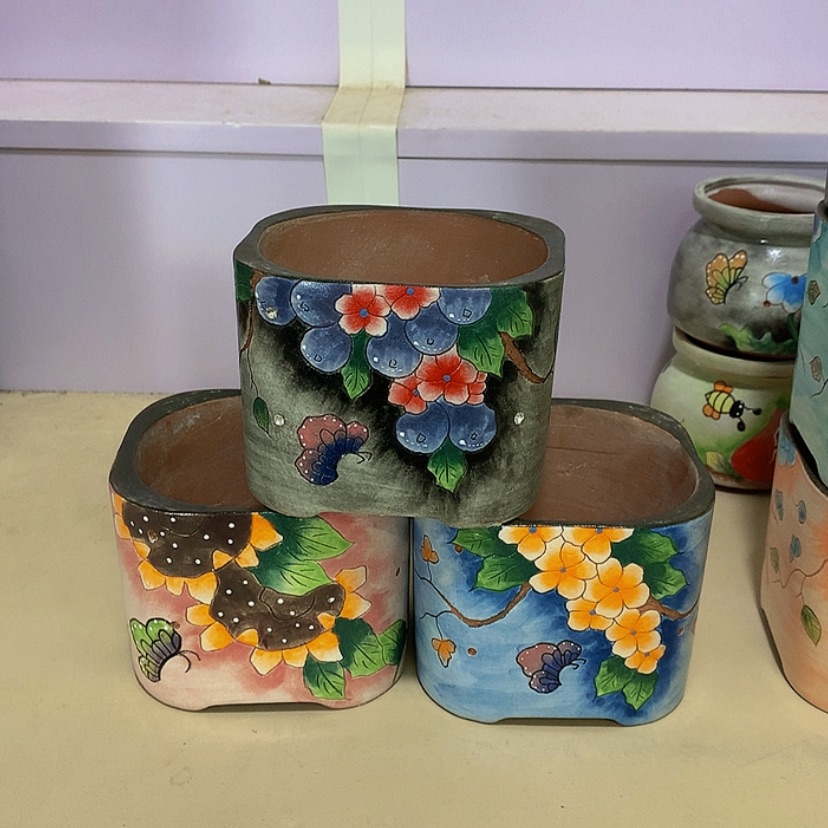 【闪购商品】正品现货