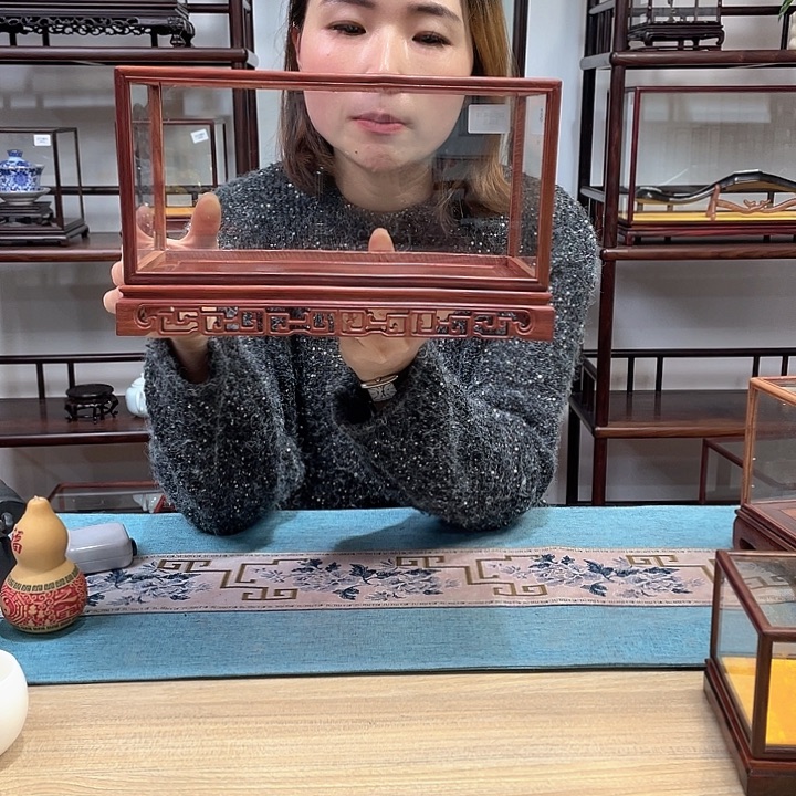 工艺品工艺品工艺品