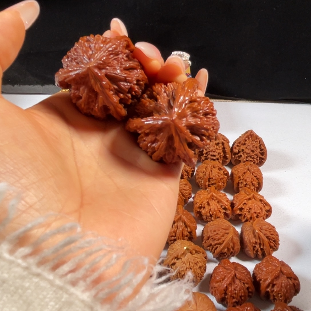 核桃全品虎头奔66666